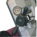 Ленточная пила по металлу OPTIsaw SD 350AV
